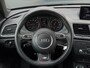 Audi Q3 2.0 TFSI quattro Pro Line|3x S-Line|Afneembare Trekhaak|Half Lederen Bekleding|Climate Control|Cruise Control|Navi