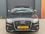 Audi Q3 2.0 TFSI quattro Pro Line|3x S-Line|Afneembare Trekhaak|Half Lederen Bekleding|Climate Control|Cruise Control|Navi