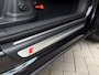 Audi Q3 2.0 TFSI quattro Pro Line|3x S-Line|Afneembare Trekhaak|Half Lederen Bekleding|Climate Control|Cruise Control|Navi