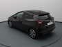 Nissan Micra 0.9 IG-T N-Connecta Navigatie