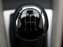 Nissan Micra 0.9 IG-T N-Connecta Navigatie