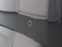 Nissan Micra 0.9 IG-T N-Connecta Navigatie