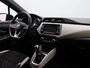 Nissan Micra 0.9 IG-T N-Connecta Navigatie