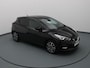 Nissan Micra 0.9 IG-T N-Connecta Navigatie