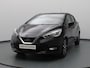 Nissan Micra 0.9 IG-T N-Connecta Navigatie