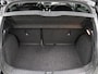 Nissan Micra 0.9 IG-T N-Connecta Navigatie