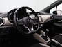 Nissan Micra 0.9 IG-T N-Connecta Navigatie