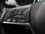 Nissan Micra 0.9 IG-T N-Connecta Navigatie