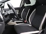 Nissan Micra 0.9 IG-T N-Connecta Navigatie