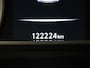 Nissan Micra 0.9 IG-T N-Connecta Navigatie