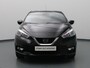 Nissan Micra 0.9 IG-T N-Connecta Navigatie