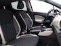 Nissan Micra 0.9 IG-T N-Connecta Navigatie