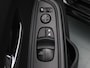 Nissan Micra 0.9 IG-T N-Connecta Navigatie