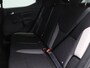 Nissan Micra 0.9 IG-T N-Connecta Navigatie