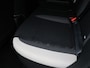 Nissan Micra 0.9 IG-T N-Connecta Navigatie