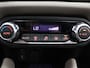 Nissan Micra 0.9 IG-T N-Connecta Navigatie