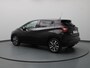 Nissan Micra 0.9 IG-T N-Connecta Navigatie