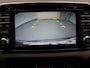 Nissan Micra 0.9 IG-T N-Connecta Navigatie