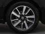 Nissan Micra 0.9 IG-T N-Connecta Navigatie
