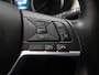 Nissan Micra 0.9 IG-T N-Connecta Navigatie
