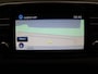 Nissan Micra 0.9 IG-T N-Connecta Navigatie