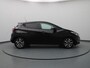 Nissan Micra 0.9 IG-T N-Connecta Navigatie