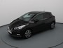 Nissan Micra 0.9 IG-T N-Connecta Navigatie
