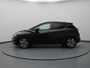 Nissan Micra 0.9 IG-T N-Connecta Navigatie
