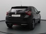 Nissan Micra 0.9 IG-T N-Connecta Navigatie