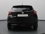 Nissan Micra 0.9 IG-T N-Connecta Navigatie