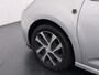 Citroën C3 1.2 PureT Collection