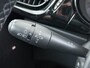 Citroën C3 1.2 PureT Collection