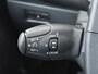 Citroën C3 1.2 PureT Collection