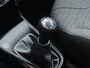 Citroën C3 1.2 PureT Collection
