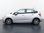 Citroën C3 1.2 PureT Collection