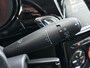 Citroën C3 1.2 PureT Collection