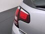 Citroën C3 1.2 PureT Collection