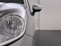Citroën C3 1.2 PureT Collection