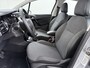 Citroën C3 1.2 PureT Collection