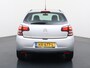 Citroën C3 1.2 PureT Collection