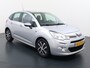 Citroën C3 1.2 PureT Collection
