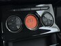 Citroën C3 1.2 PureT Collection