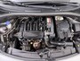 Citroën C3 1.2 PureT Collection