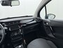 Citroën C3 1.2 PureT Collection
