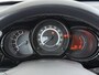 Citroën C3 1.2 PureT Collection