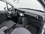 Citroën C3 1.2 PureT Collection