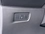 Citroën C3 1.2 PureT Collection