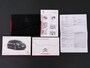 Citroën C3 1.2 PureT Collection
