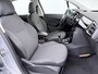 Citroën C3 1.2 PureT Collection