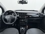Citroën C3 1.2 PureT Collection